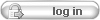 log in