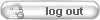 log out