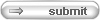 submit